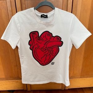 Men’s t-shirt